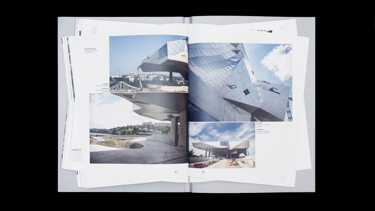 abmstudio-site-confluences-5.jpg