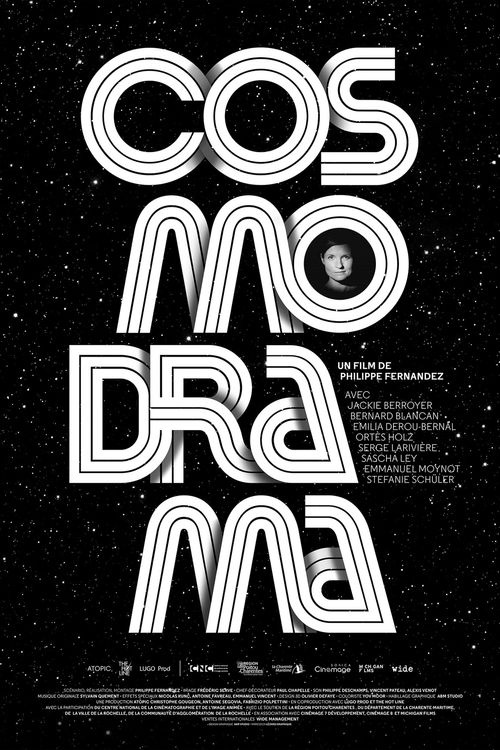 abmstudio-site-cosmodrama-1.jpg