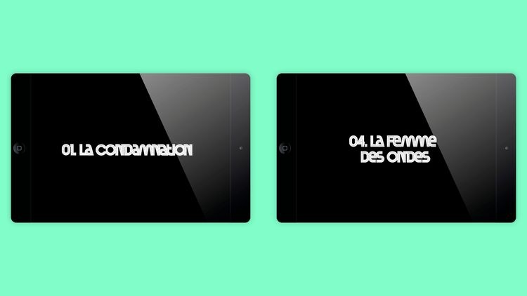 abmstudio-site-cosmodrama-2.jpg