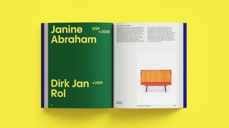 abmstudio-site-design3.jpg
