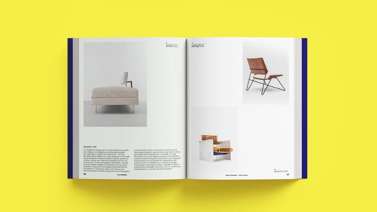 abmstudio-site-design4.jpg