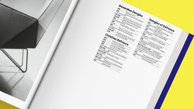 abmstudio-site-design5.jpg
