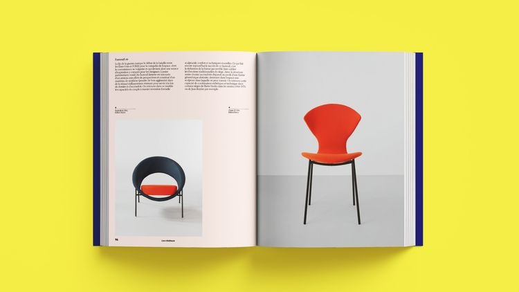 abmstudio-site-design7.jpg