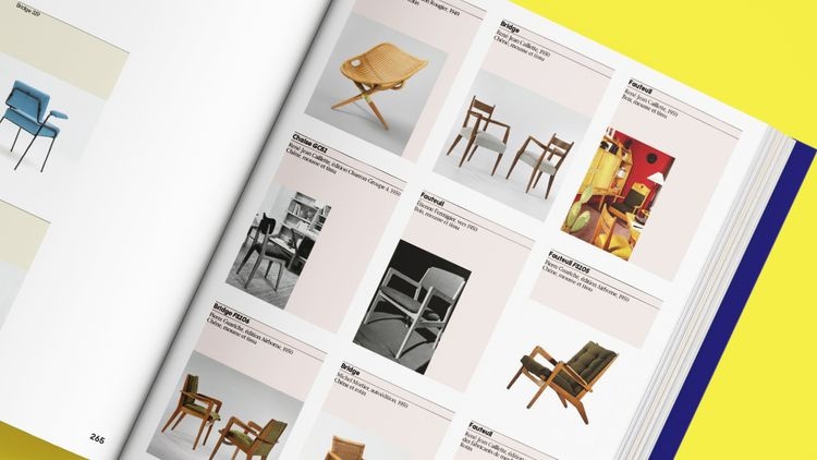 abmstudio-site-design8.jpg