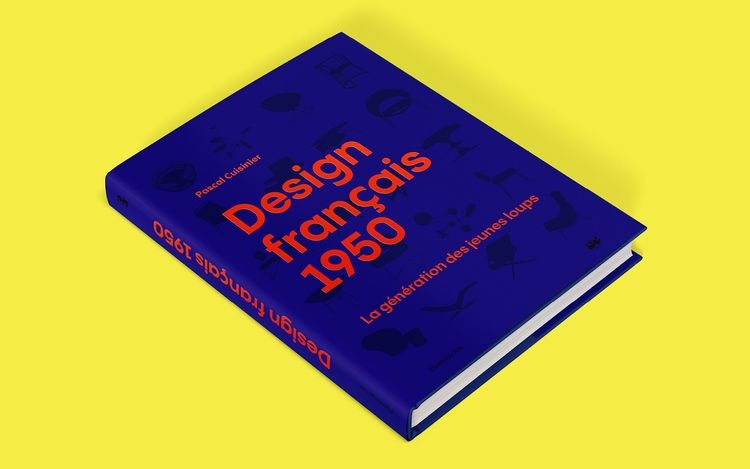 abmstudio-site-design.jpg