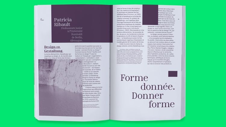 abmstudio-site-design-en-regards4.jpg