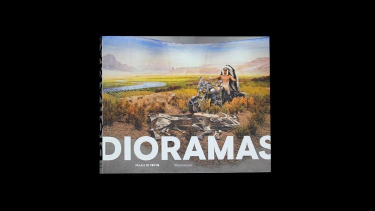 abmstudio-site-dioramas-1.jpg