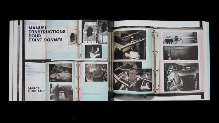 abmstudio-site-dioramas-5.jpg
