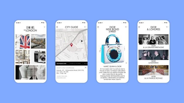 abmstudio-site-dior-in-london-app.jpg
