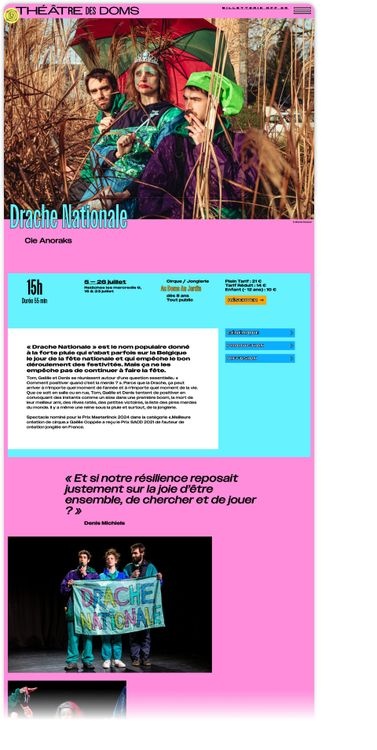 abmstudio-site-doms-web10.jpg