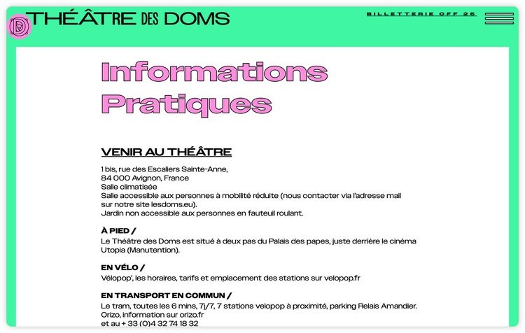 abmstudio-site-doms-web3.jpg
