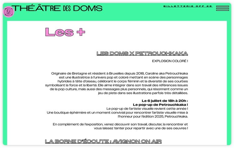 abmstudio-site-doms-web4.jpg