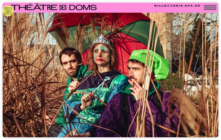 abmstudio-site-doms-web6.jpg