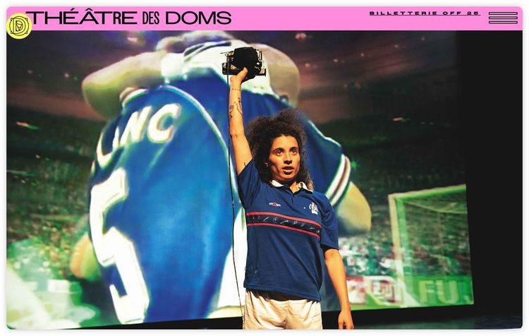 abmstudio-site-doms-web7.jpg