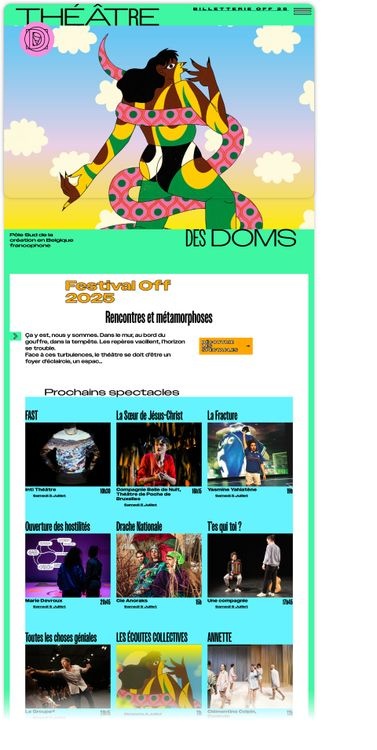 abmstudio-site-doms-web9.jpg