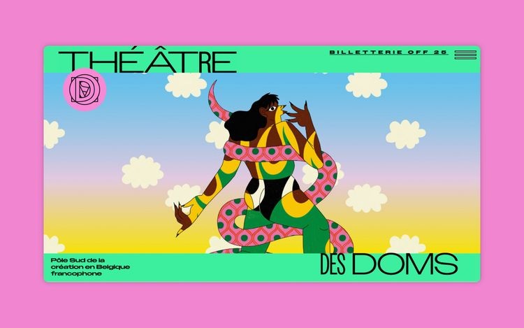 abmstudio-site-doms-web.jpg