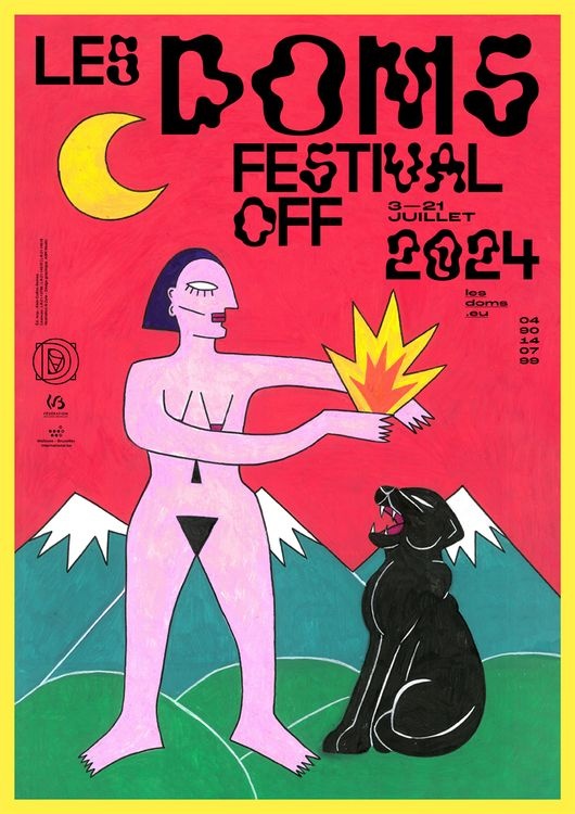 abmstudio-site-domsoff24-affiche.jpg