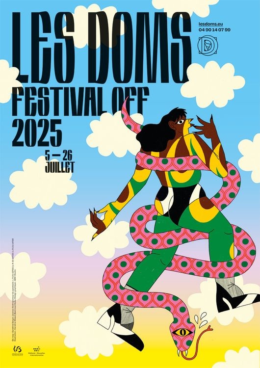 abmstudio-site-domsoff25-affiche.jpg