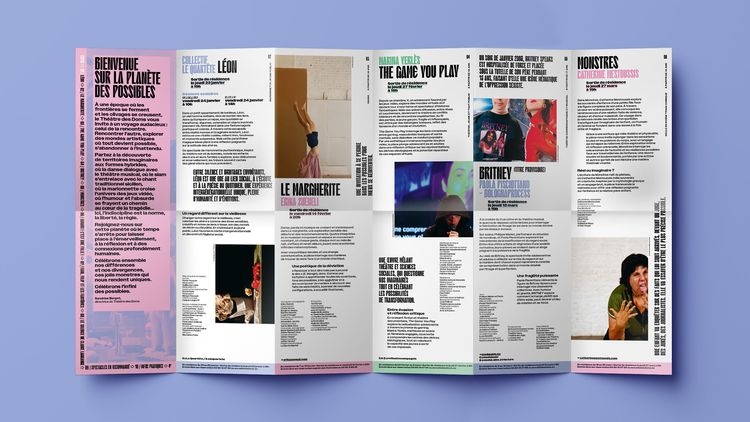 abmstudio-site-domss253.jpg