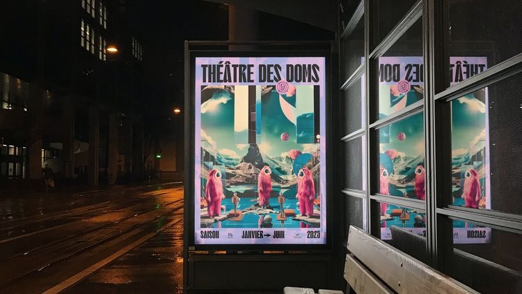 abmstudio-site-domss255.jpg