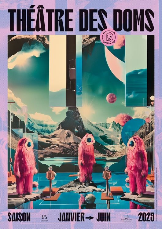 abmstudio-site-domss25-affiche.jpg