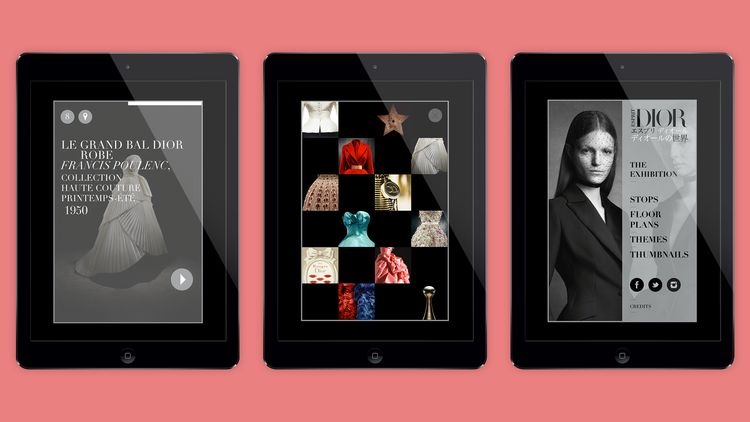 abmstudio-site-esprit-dior-app-1.jpg