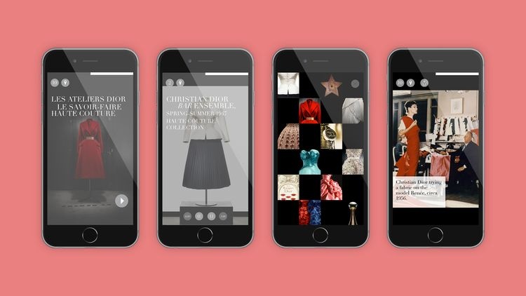 abmstudio-site-esprit-dior-app-2.jpg