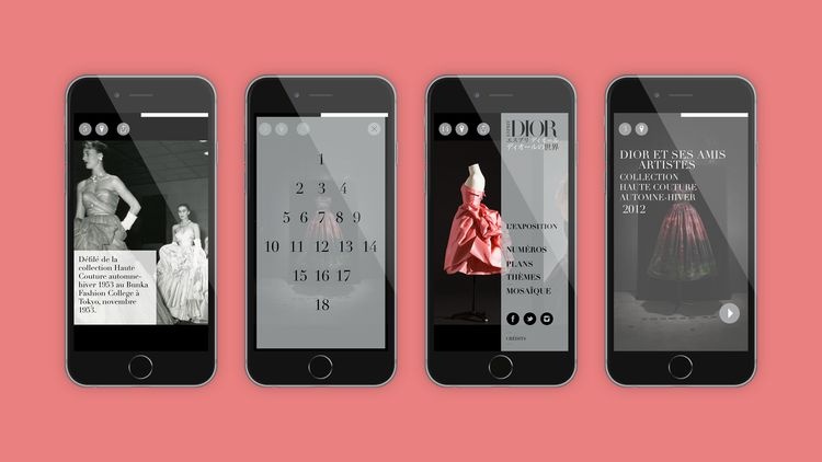 abmstudio-site-esprit-dior-app-3.jpg