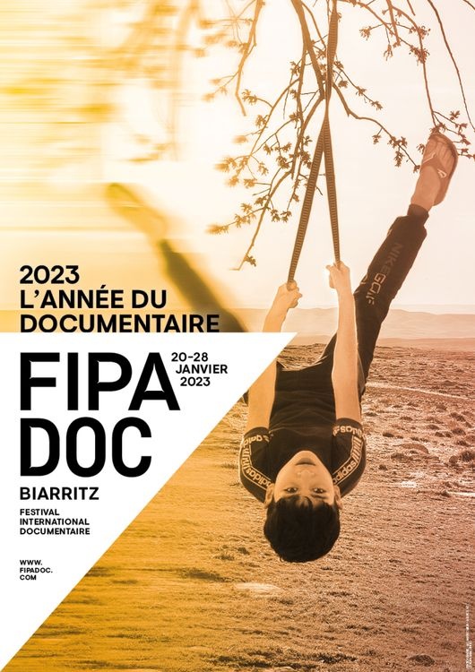 abmstudio-site-fipadoc-13.jpg