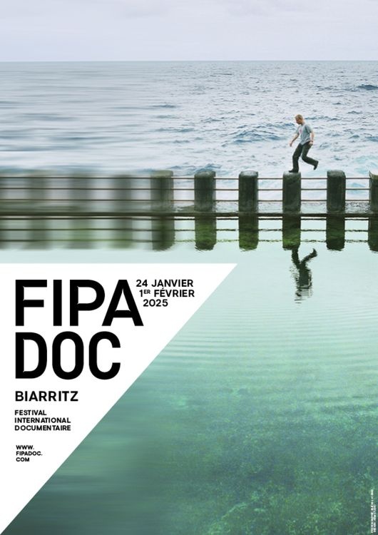 abmstudio-site-fipadoc-15.jpg