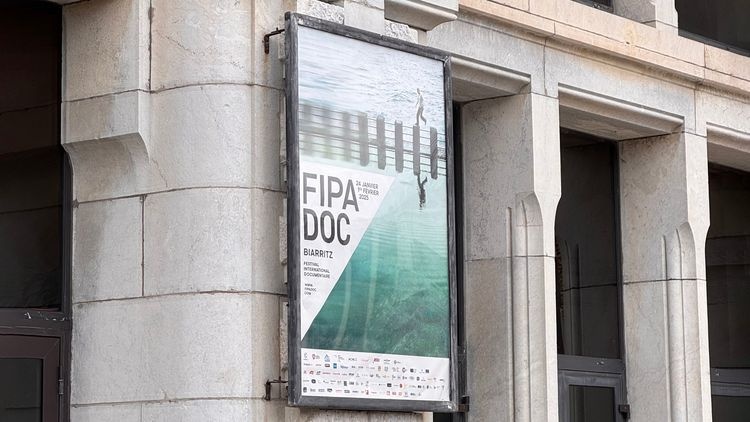 abmstudio-site-fipadoc-2.jpg