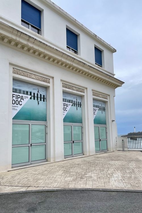 abmstudio-site-fipadoc-5.jpg