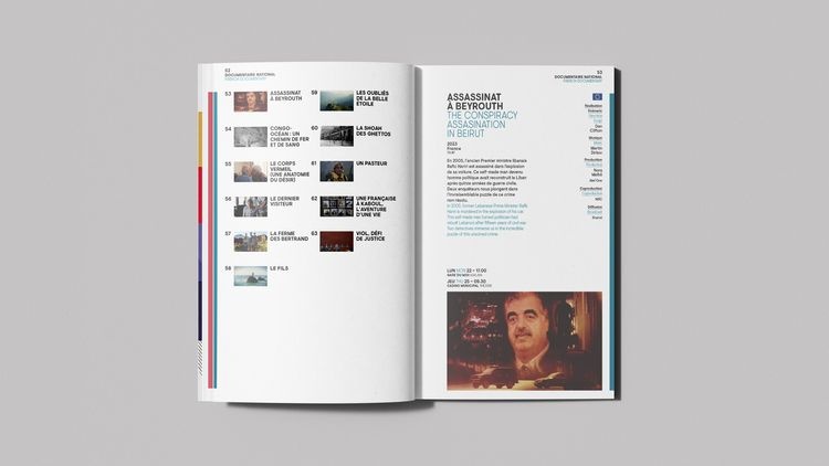 abmstudio-site-fipadoc-8.jpg