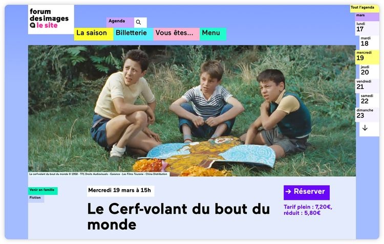 abmstudio-site-forum-web3.jpg