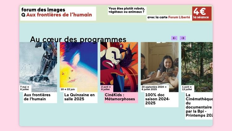 abmstudio-site-forum-web4.jpg