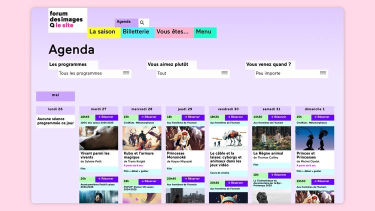 abmstudio-site-forum-web5.jpg