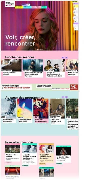abmstudio-site-forum-web8.jpg