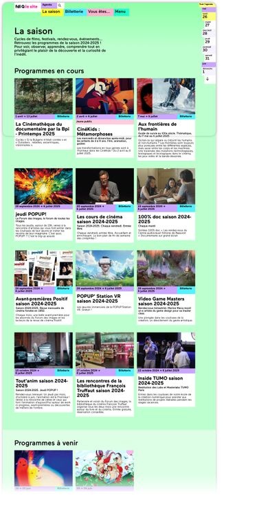 abmstudio-site-forum-web9.jpg