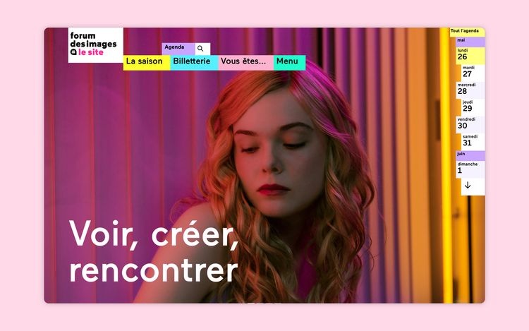 _abmstudio-site-forum-web-vignette.jpg