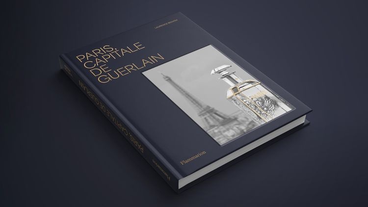 abmstudio-site-guerlain2.jpg