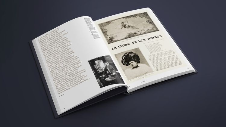 abmstudio-site-guerlain6.jpg