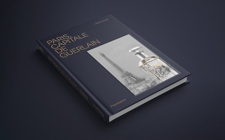 abmstudio-site-guerlain.jpg