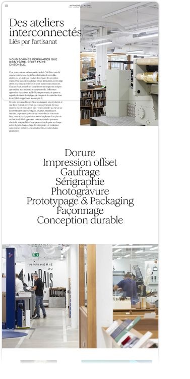 abmstudio-site-imprimerie-du-marais10.jpg