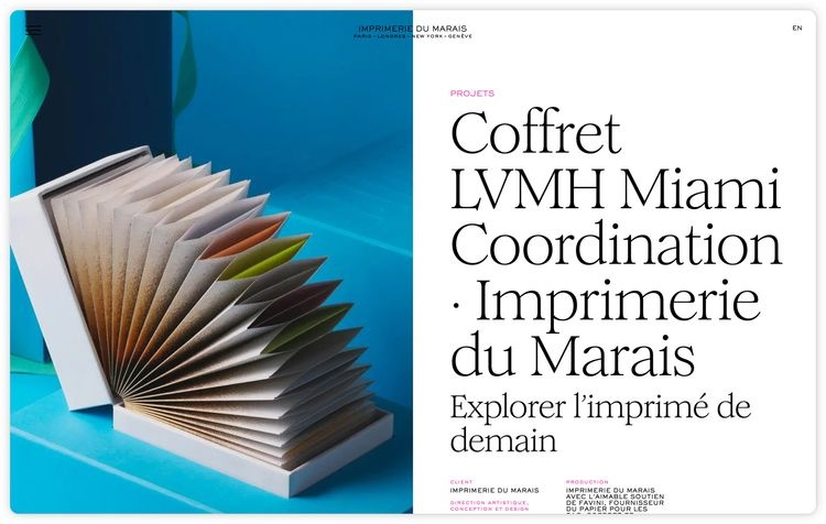abmstudio-site-imprimerie-du-marais4.jpg