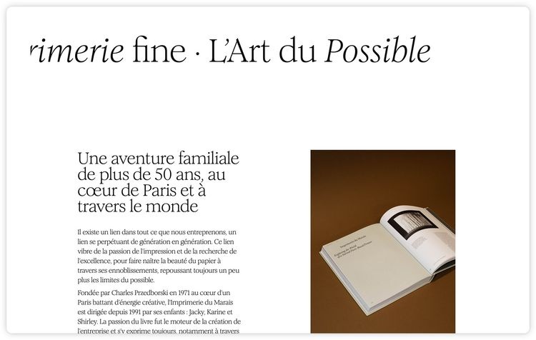 abmstudio-site-imprimerie-du-marais7.jpg