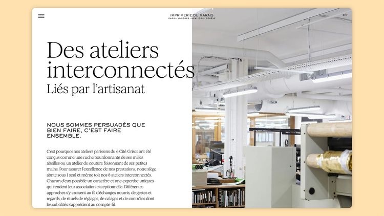 abmstudio-site-imprimerie-du-marais8.jpg