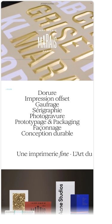 abmstudio-site-imprimerie-du-marais9.jpg