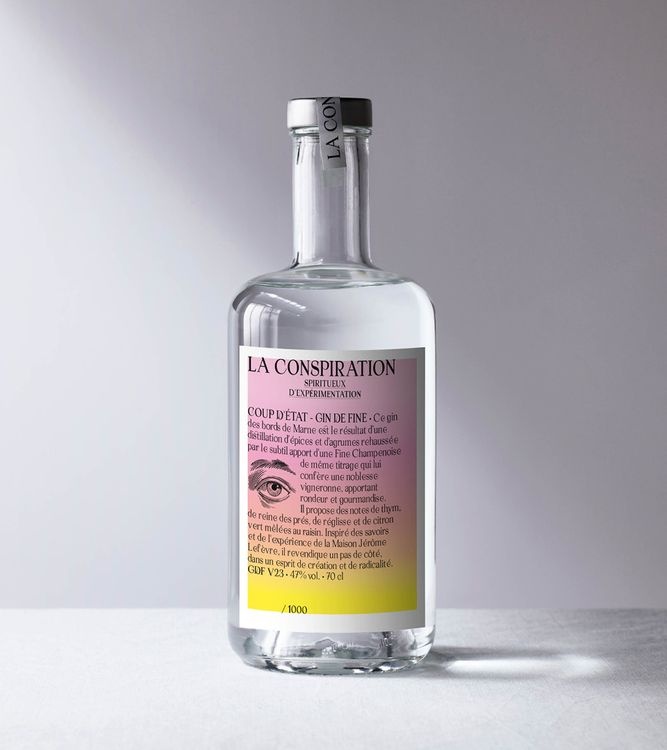 abmstudio-site-la-conspiration3.jpg