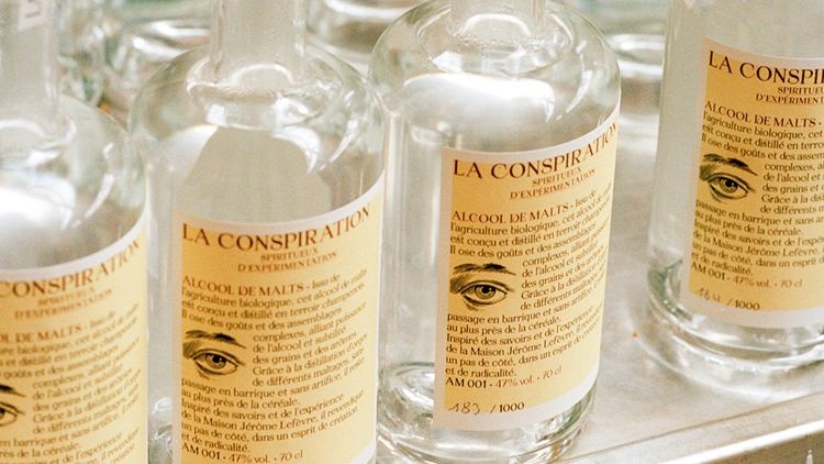 abmstudio-site-la-conspiration6-bis.jpg