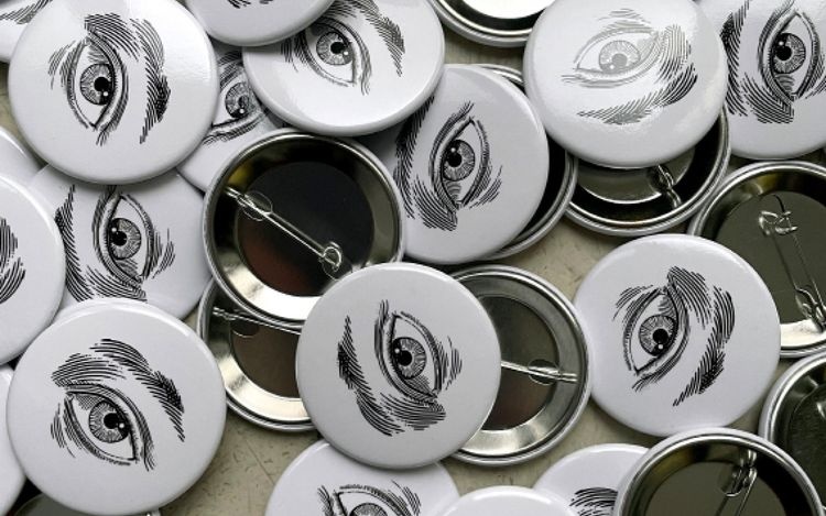 abmstudio-site-la-conspiration8.jpg